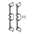 Exhaust Manifold Gasket Set - 11-10114-01