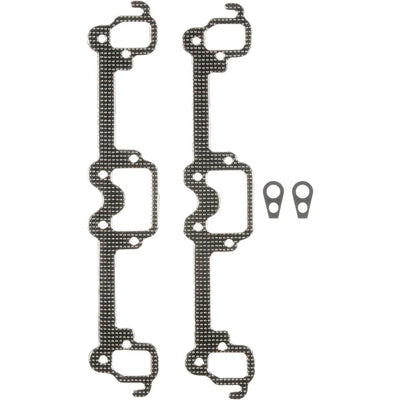 Exhaust Manifold Gasket Set - 11-10114-01