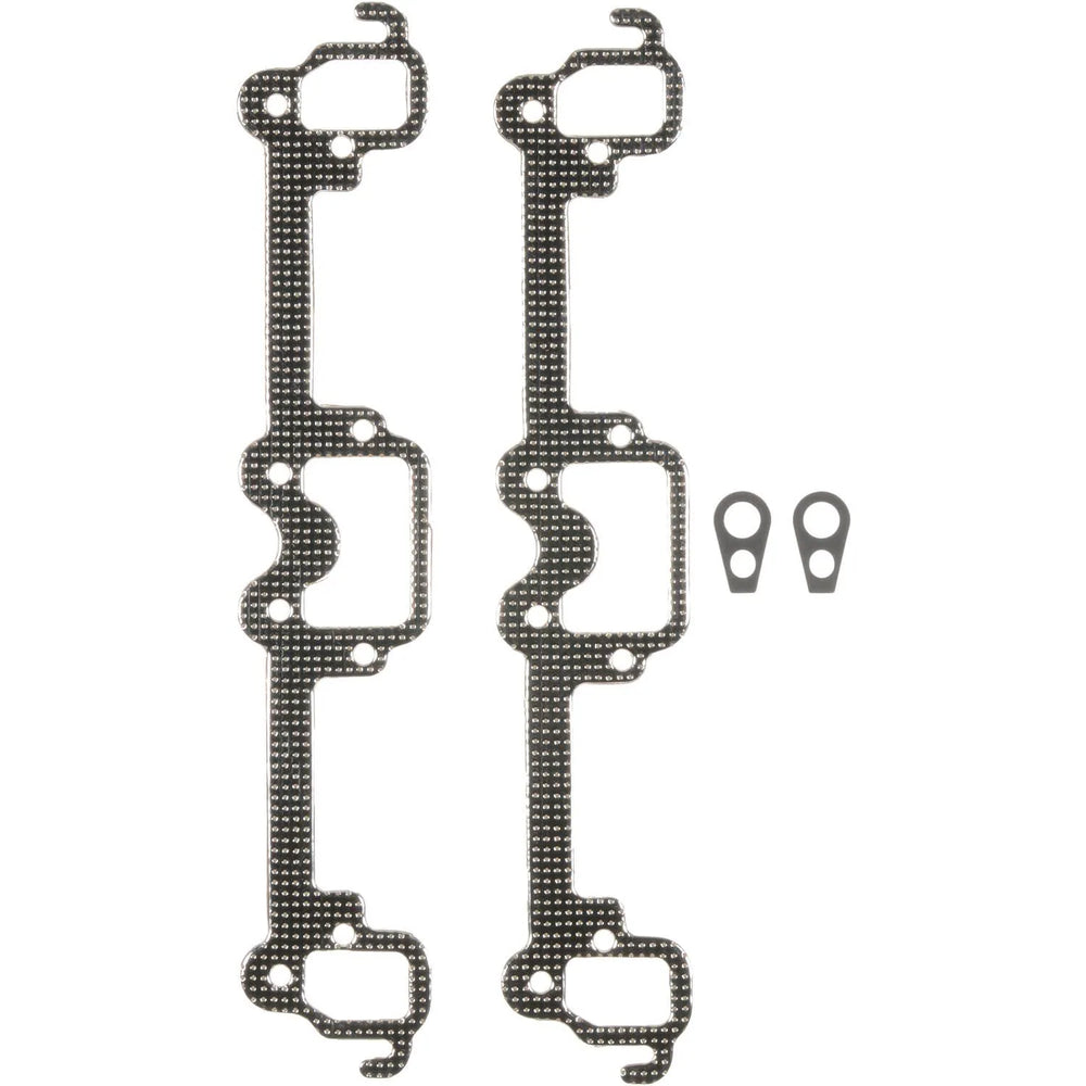 Exhaust Manifold Gasket Set - 11-10114-01