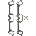 Exhaust Manifold Gasket Set - 11-10114-01