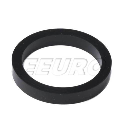 Exhaust Pipe Flange Gasket - 71-13805-00