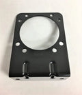 7 BLADE HEAVY DUTY BLACK ABS SOCKET
