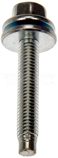 COIL PACK MOUNTING BOLT KIT