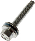 COIL PACK MOUNTING BOLT KIT