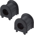 MOOG 04-06 Lexus RX330 Front To Frame Stabilizer Bar Bushing Kit