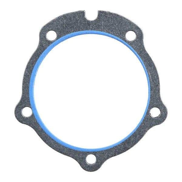 Engine Water Pump Gasket - 71-14213-00