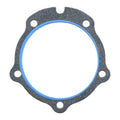Engine Water Pump Gasket - 71-14213-00