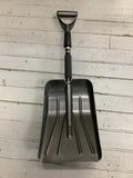 EMERGENCY SHOVEL EXPNDBL