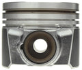EGR VALVE GASKET 09-07 Dodge Sprinter 2500 Sprinter 3500 3.0L; 09-07 Freightliner Sprinter 2500 Sprinter 3500 3.0L; 09-07 Jeep Grand Cherokee 3.0L