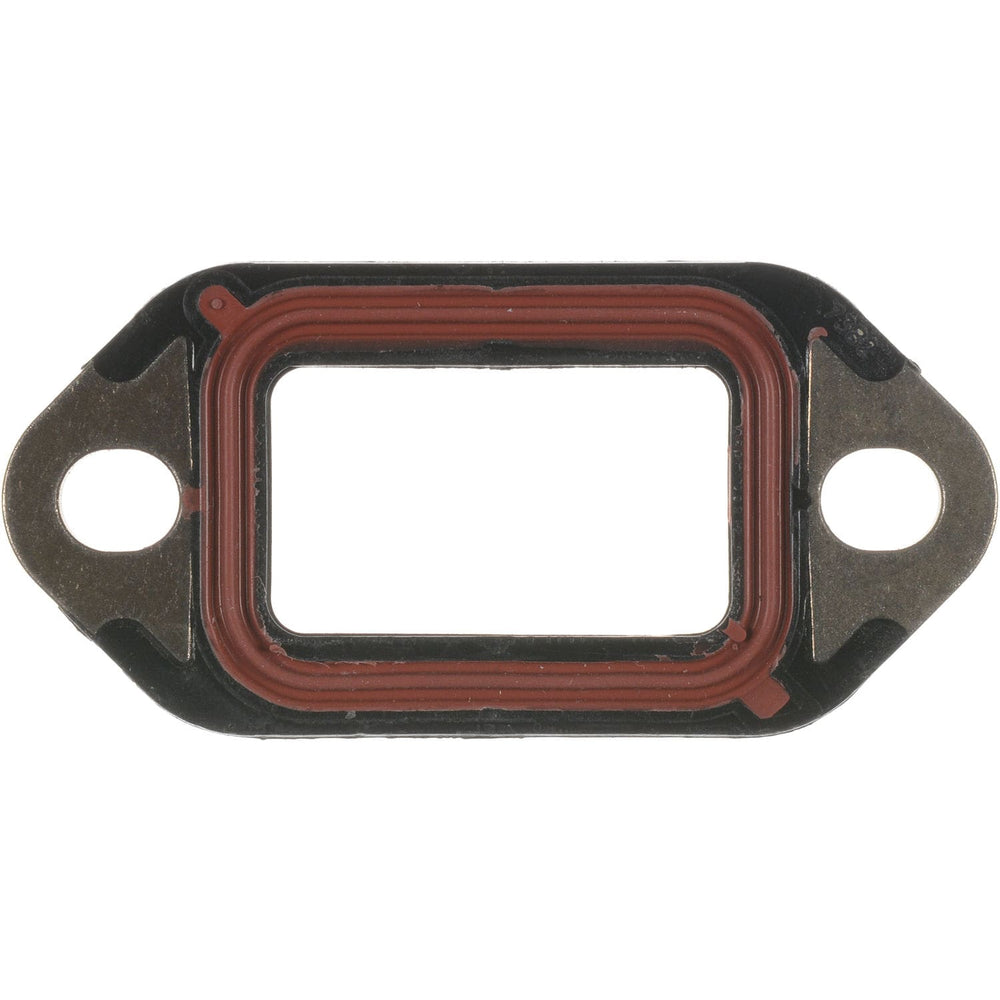 Engine Water Pump Gasket - 71-13820-00