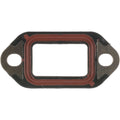 Engine Water Pump Gasket - 71-13820-00