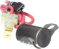 STANDARD IGN auto part detail