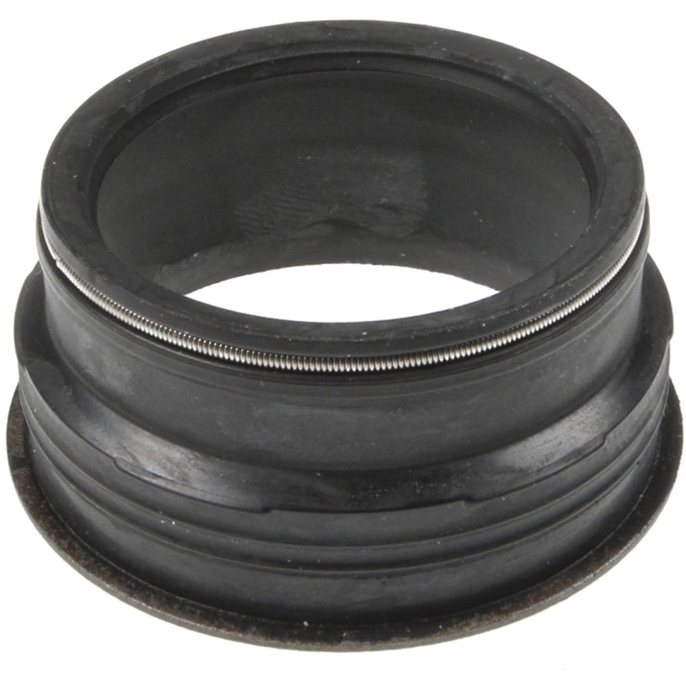 FORD 152 CID 2.5L DOHC 16V DURATEC VCT SOLENIOD SEAL IN V/C VARIABLE CAMSHAFT TI