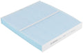 CABIN FILTER