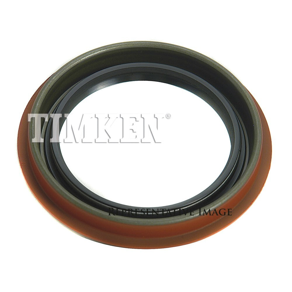 TIMKEN auto part