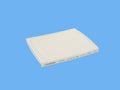 Cabin Air Filter for 18+ Jeep JL Wrangler & JT Gladiator w/ 2.0L, 3.6L Engines Crown Automotive