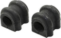 MOOG 16-17 Hyundai Veloster Front To Frame Sway Bar Bushing