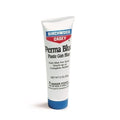 Birchwood Casey blue auto part