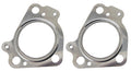 ~(0.1 lbs. 8X5X0)~ GM 6.6L Duramax Diesel (2001-2016) Turbo Inlet