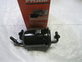 GAS FILTER