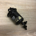 Fram air filter