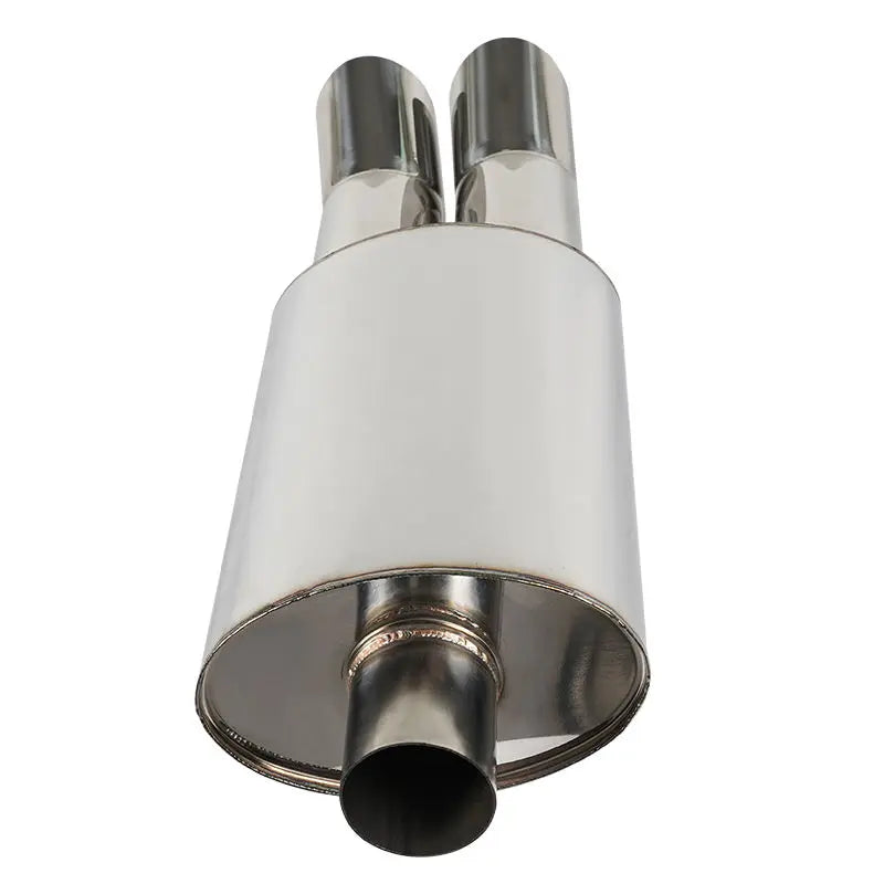 CABLE BATT TOP 4 GA 53'
