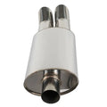 CABLE BATT TOP 4 GA 53'