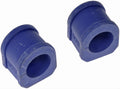 SWAY BAR BUSHING