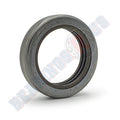 TIMKEN auto part detail