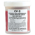 Red Line CV-2 Grease w/Moly - 14oz. Jar