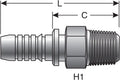 HYDRAULIC COUPLING - GLOBALSPIRAL