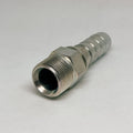 HYDRAULIC COUPLING - GLOBALSPIRAL