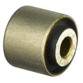 CTRL ARM BUSHING