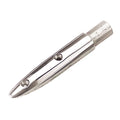 SEA DOG auto part