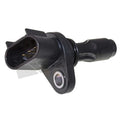 ENGINE CRANKSHAFT POSITION SENSOR