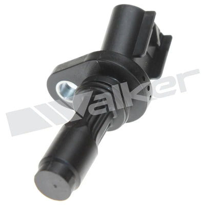 Walker Products Inc. - auto part