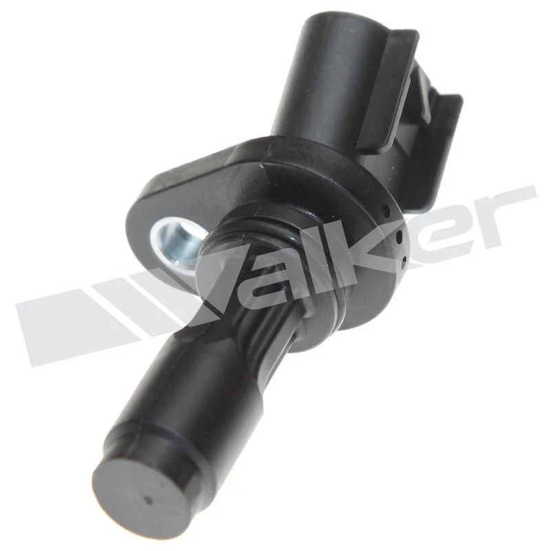 ENGINE CRANKSHAFT POSITION SENSOR