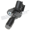 ENGINE CRANKSHAFT POSITION SENSOR