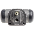 WHEEL CYLINDER