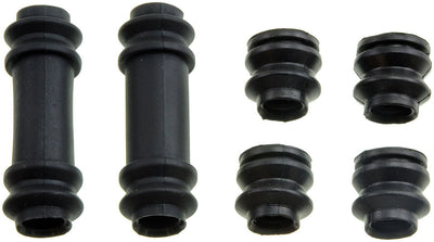 DISC BRAKE HDWE KIT