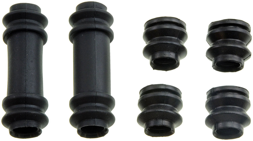 DISC BRAKE HDWE KIT