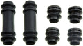 DISC BRAKE HDWE KIT