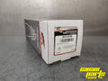 All Balls Racing CV Boot 8Ball Axle