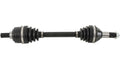 All Balls Racing CV Boot 8Ball Axle