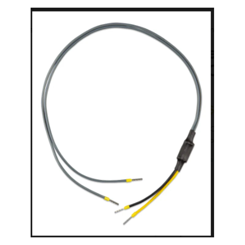 VICTRON ENER auto part