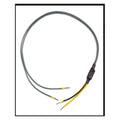 VICTRON ENER auto part