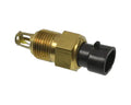TEMP SENSOR