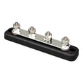 BUSBAR 150A 4P + COVER