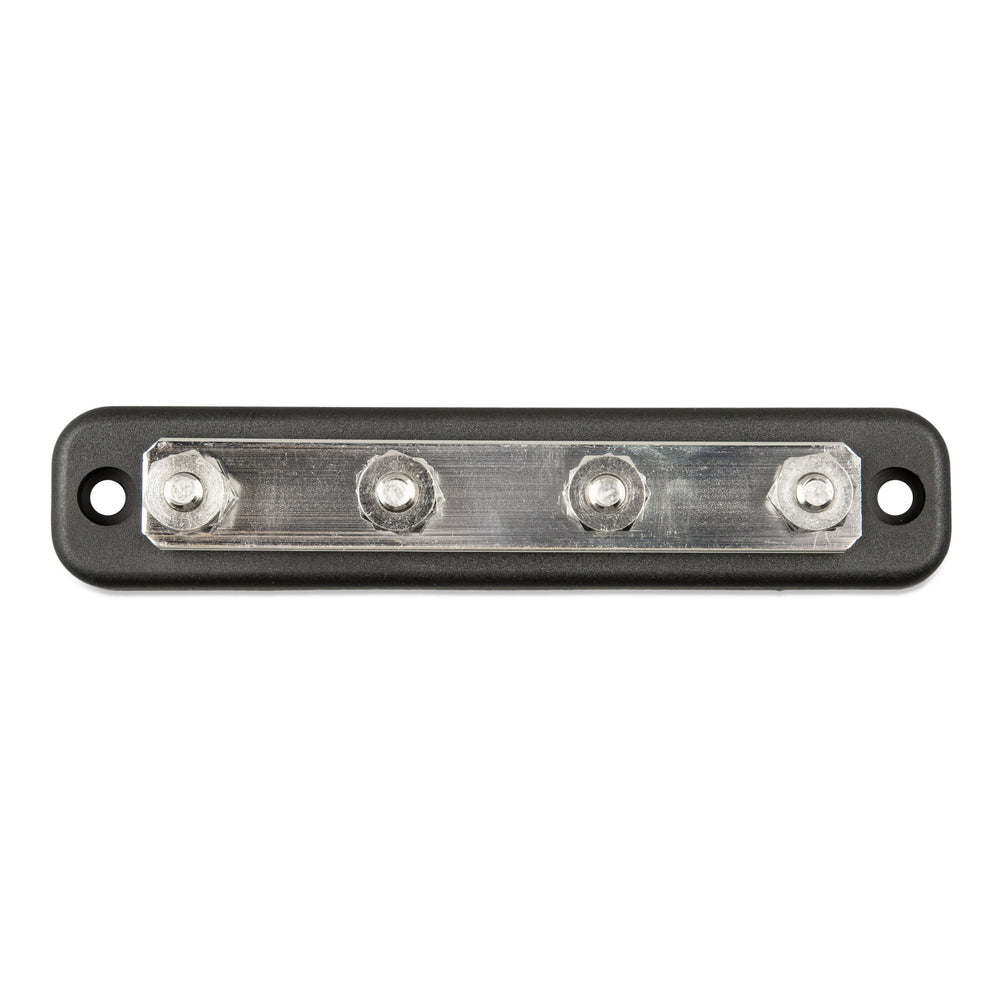 VICTRON ENER auto part