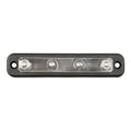 BUSBAR 150A 4P + COVER